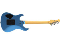 Yamaha Pacifica Profesional PACP12SB Sparkle Blue Yamaha Pacifica Profesional PACP12SB Sparkle Blue